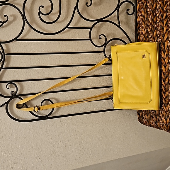 The Sack Pocketbook - Picture 2 of 4